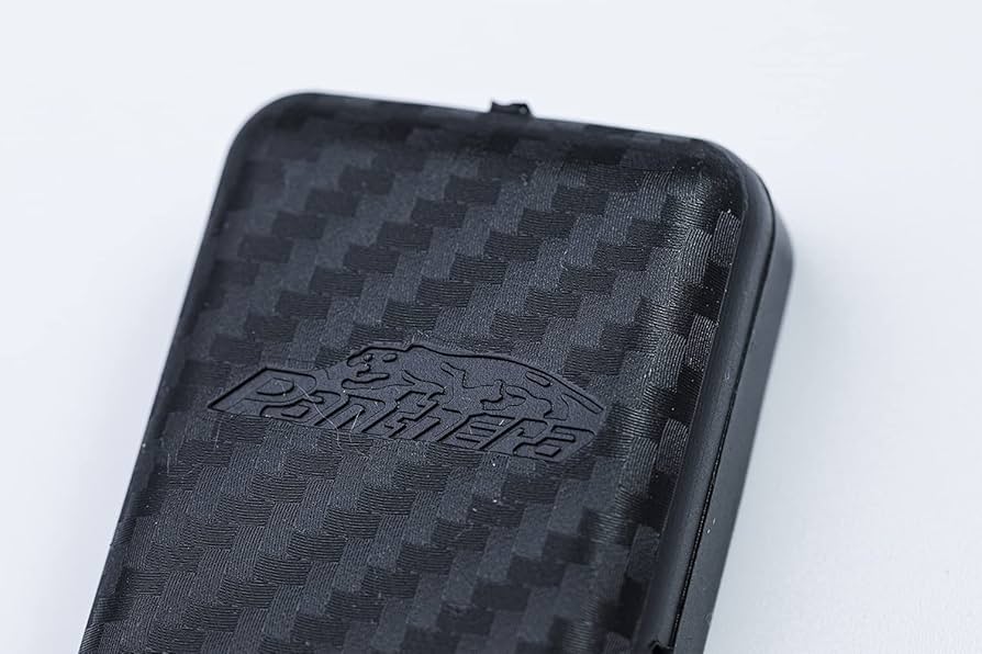 ラジコン用フィルムカバー 7本セット ラジコン航空機用カバーフィルムメートル/ロット,魔法の力